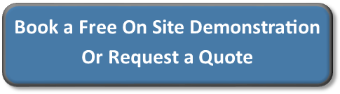 Click to book a demo or request a quote