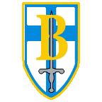 Bramley Logo