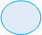 Circle 1